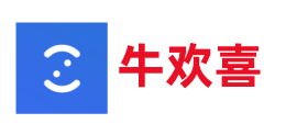 梁山县茂盛科技公司